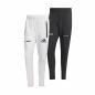 Preview: TuS Spenge Tennis - Tiro Travel Woven Pant Kinder